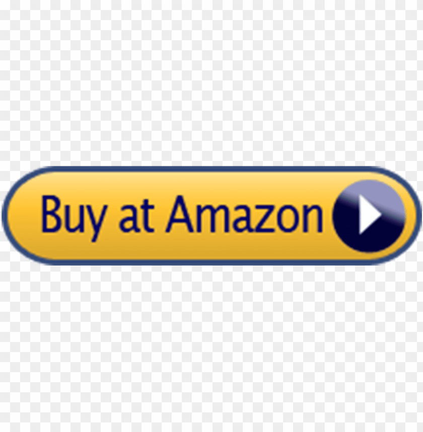 amazon buy now button