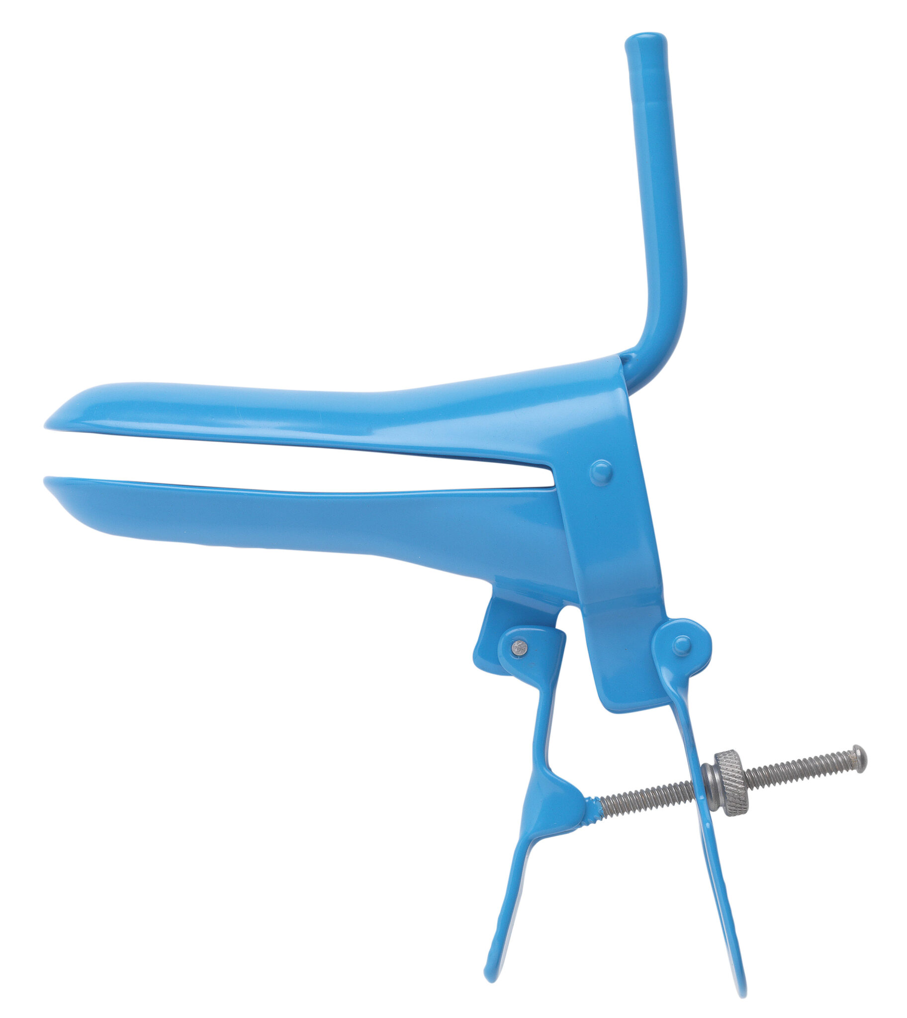 Cusco Insulated Specula Summit Medical Shippert Medical